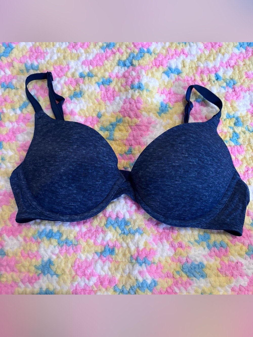 Victoria secret bra